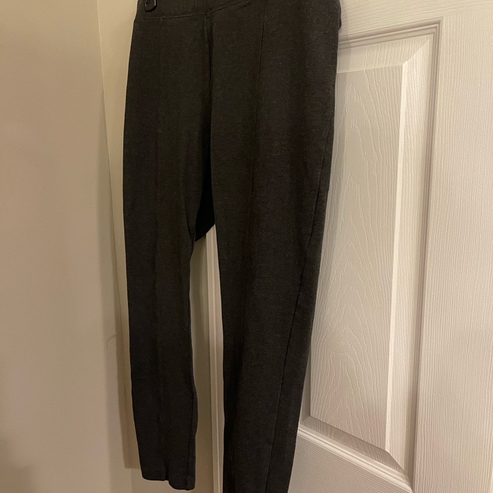 Old Navy Stevie High Rise